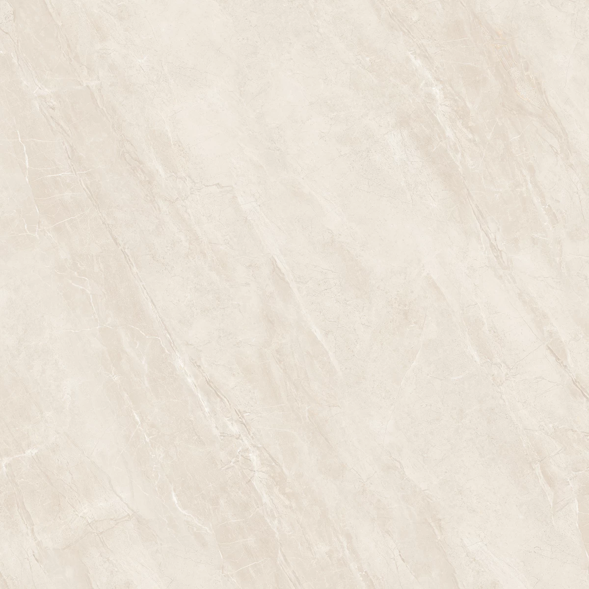 CLIVE BEIGE_04