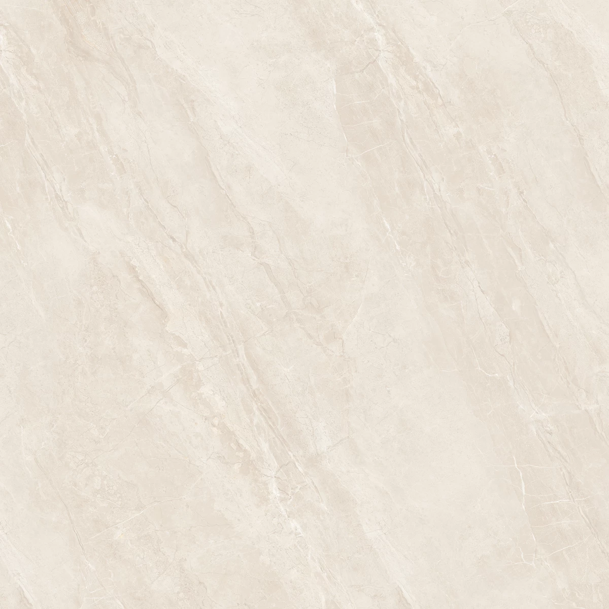 CLIVE BEIGE_03