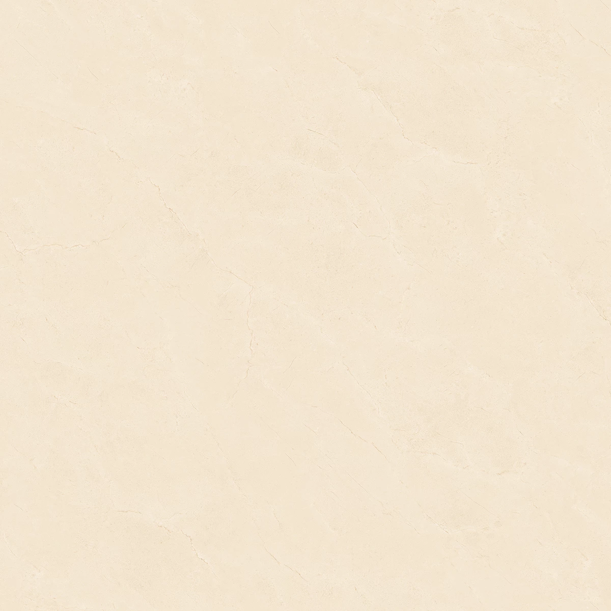 CREMA MARFIL NEO_03