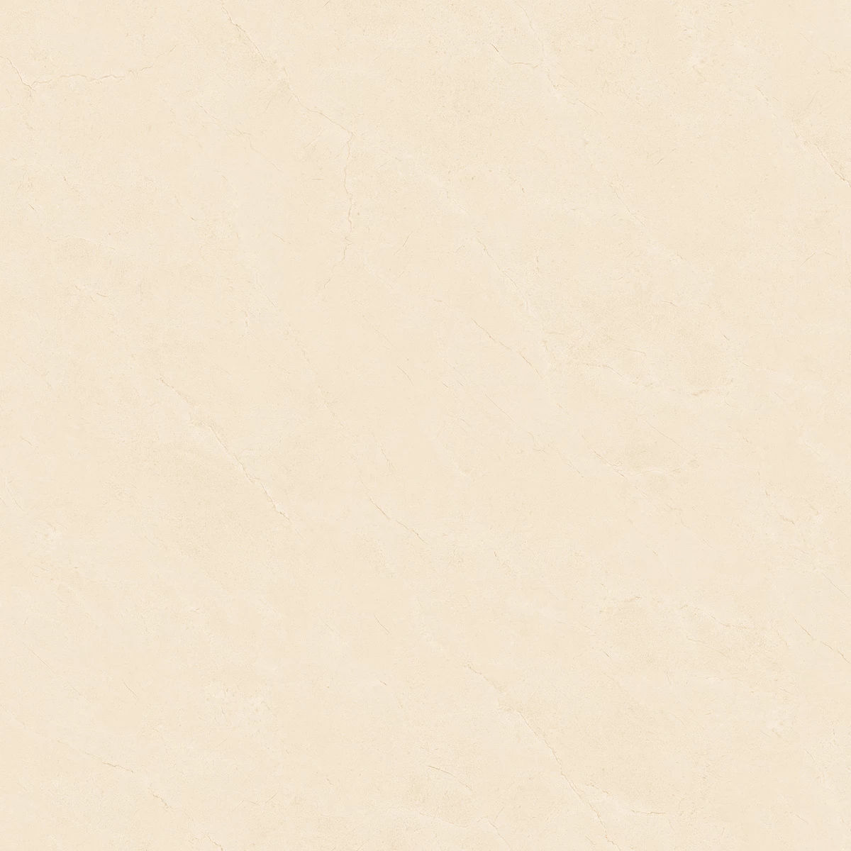 CREMA MARFIL NEO_02
