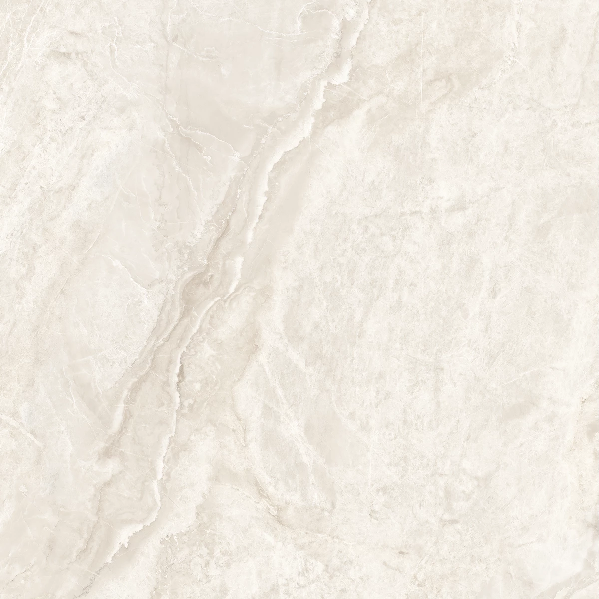 EGRET CREMA_01
