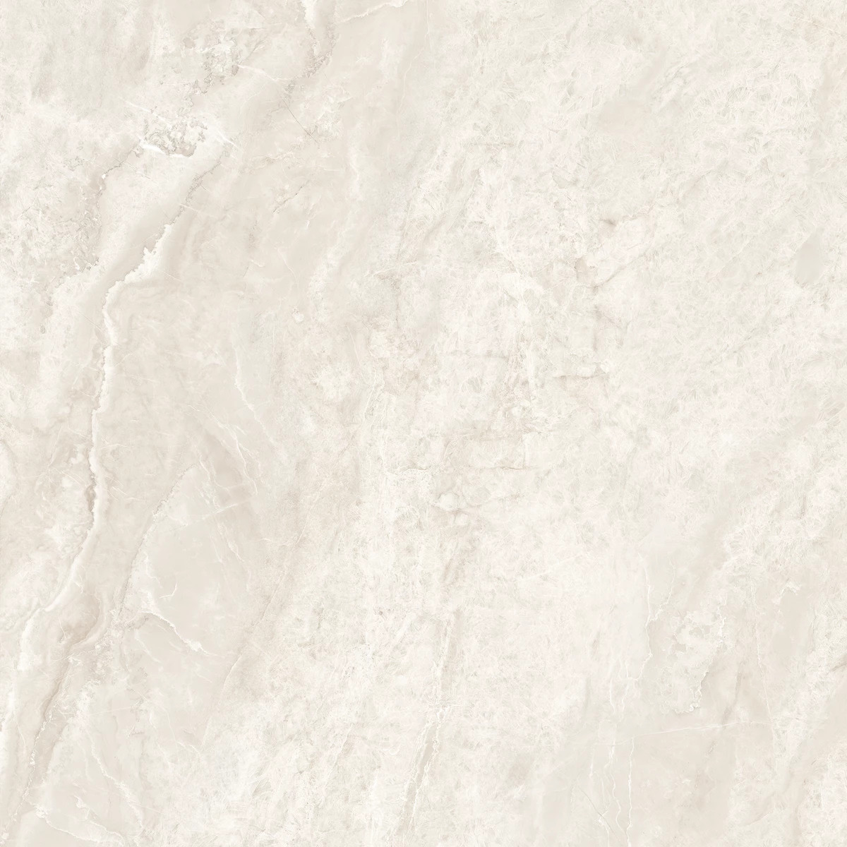 EGRET CREMA_02