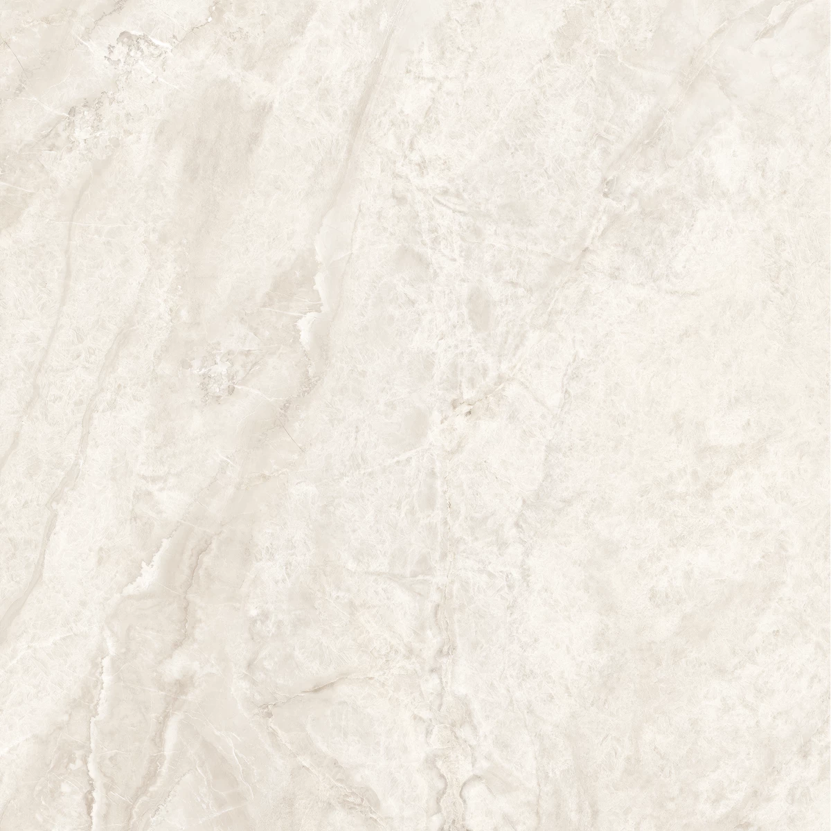 EGRET CREMA_03