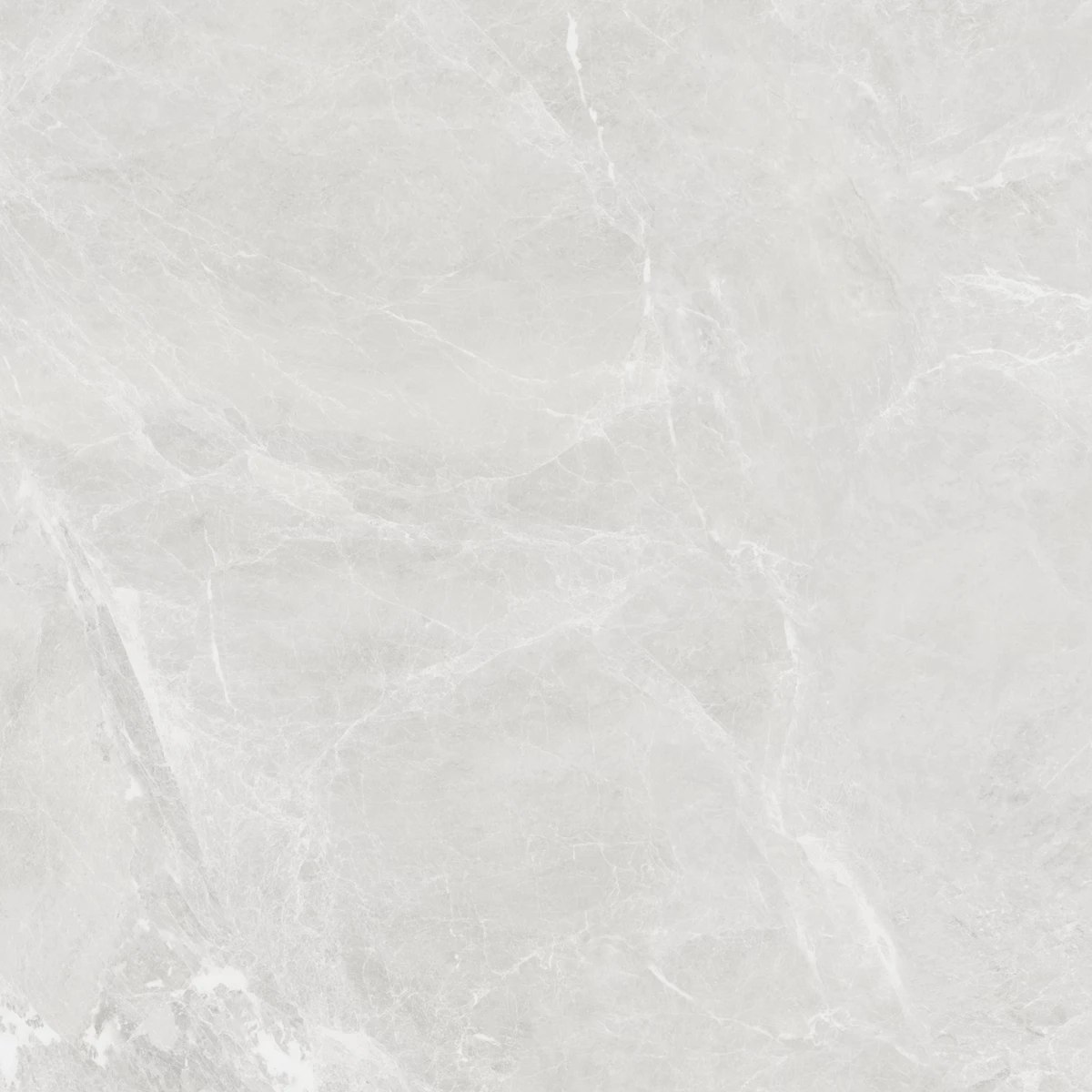 FANTASY BIANCO_02