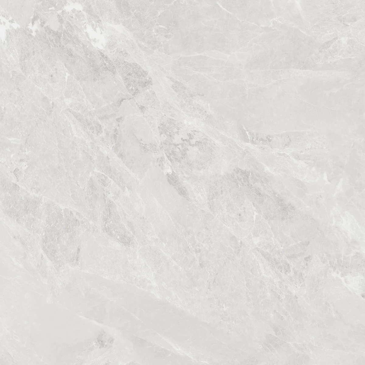 FANTASY BIANCO_03
