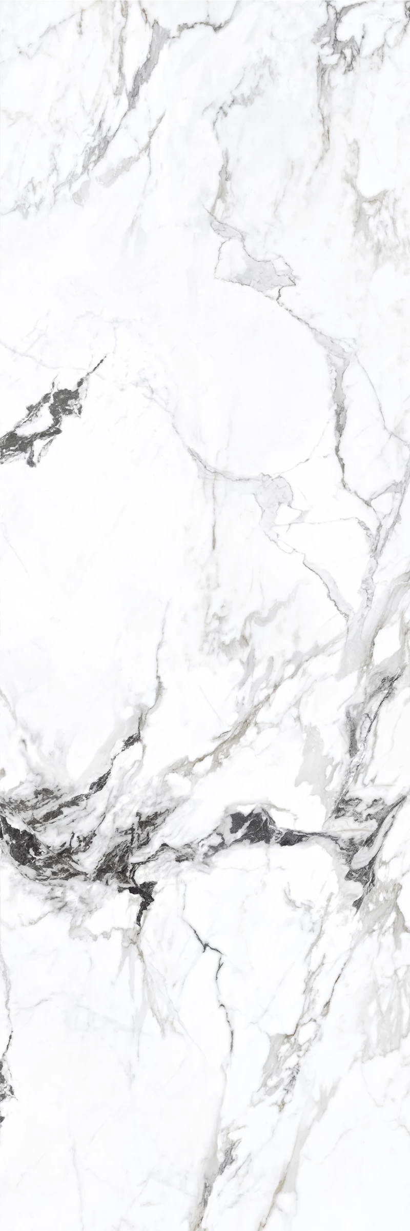 Achromic Statuario F2 CMBK