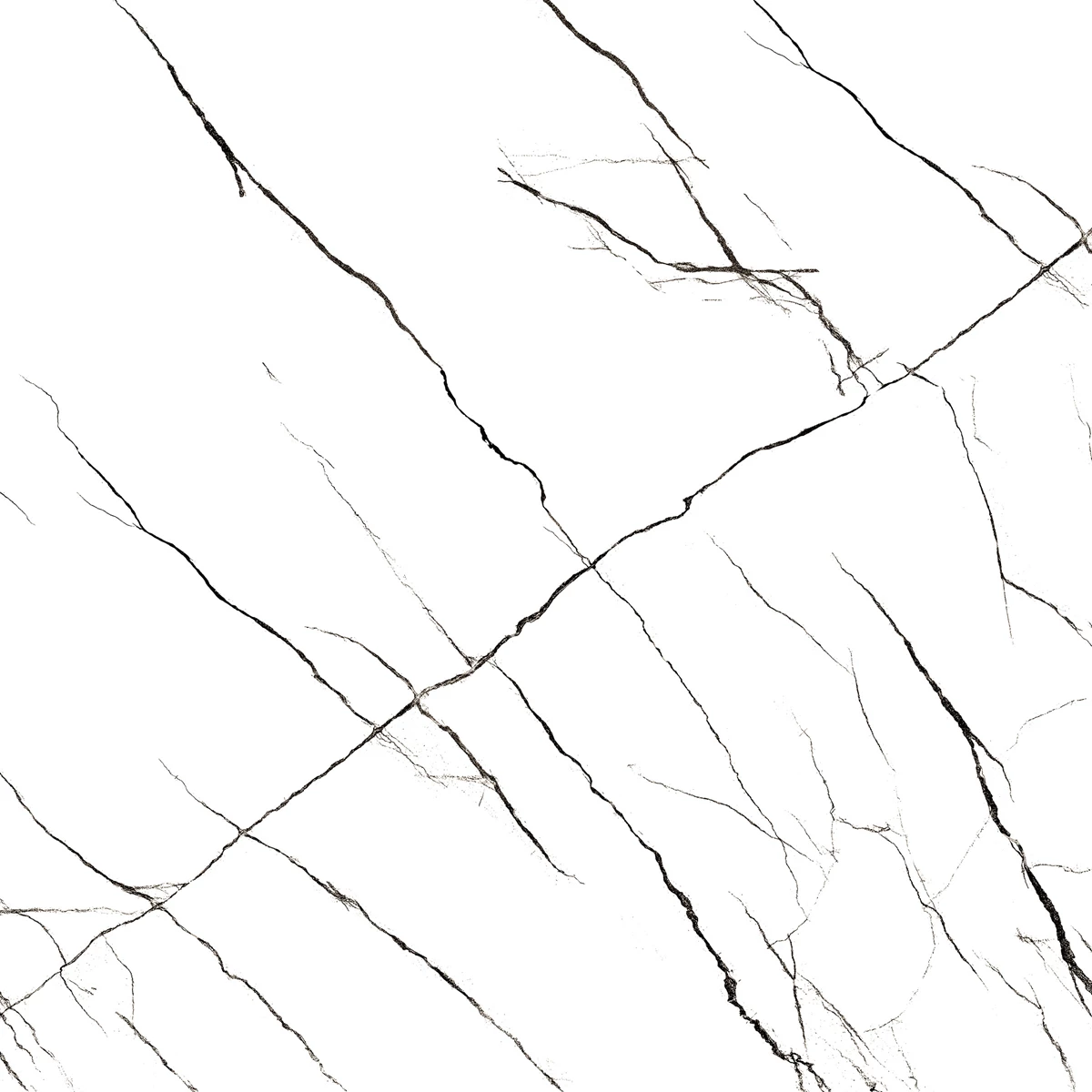 BRATVI WHITE_03