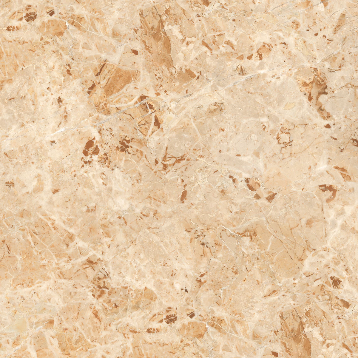 BRECCIA AURORA_03