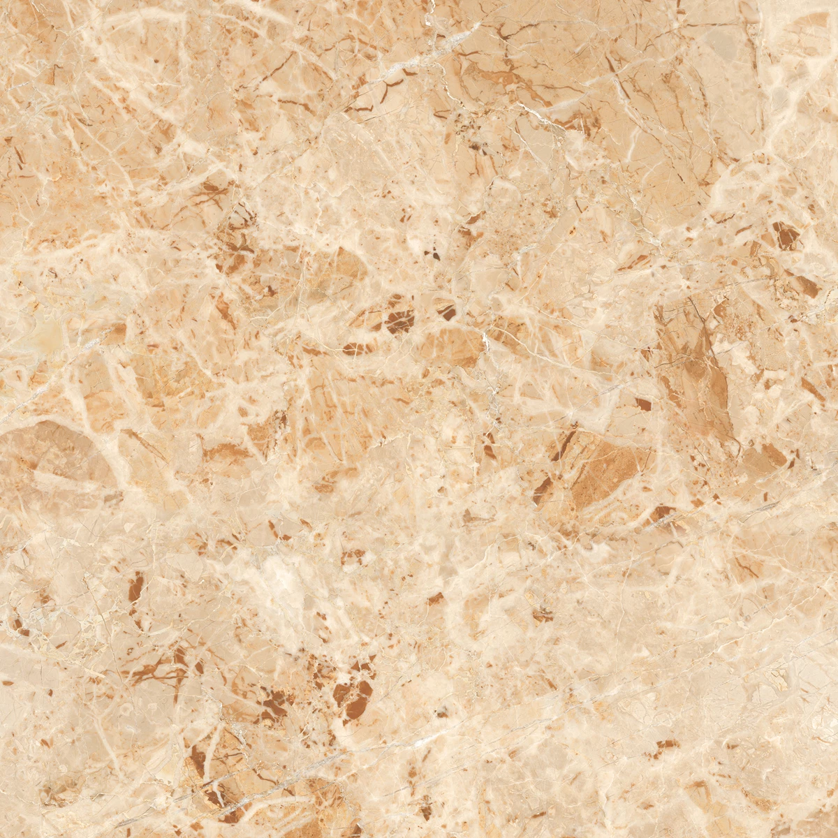 BRECCIA AURORA_02