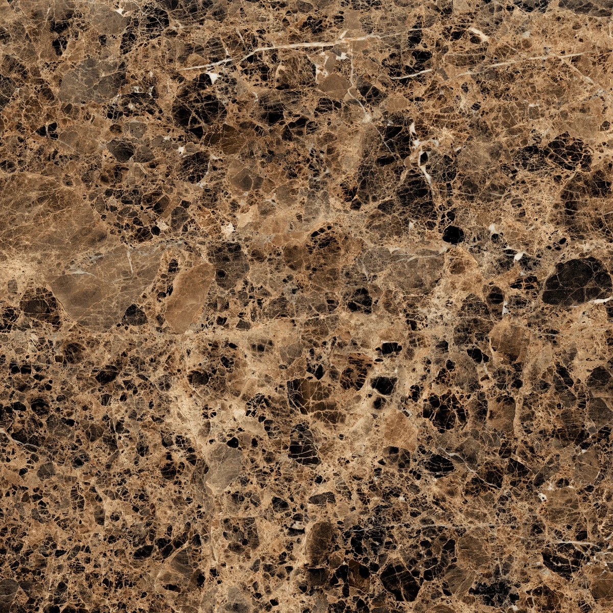 MONT GOLD_02