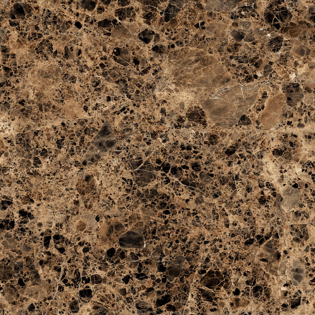 MONT GOLD_03