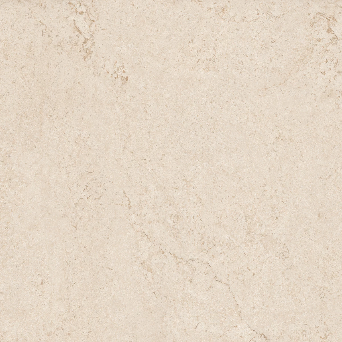 BERKANE BEIGE_03