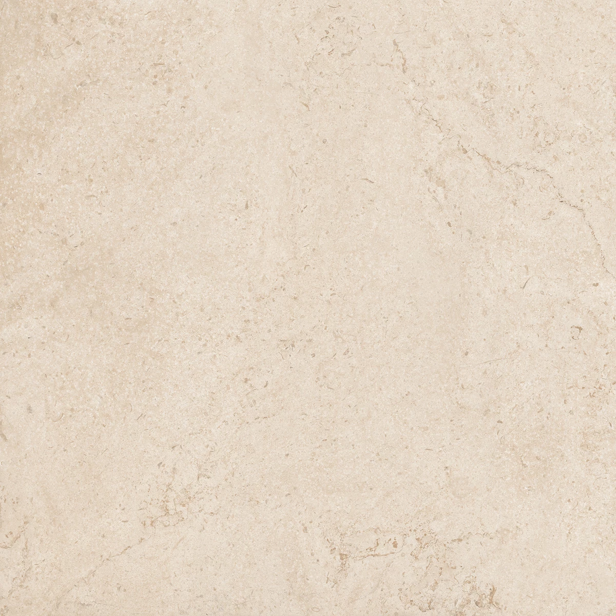 BERKANE BEIGE_02