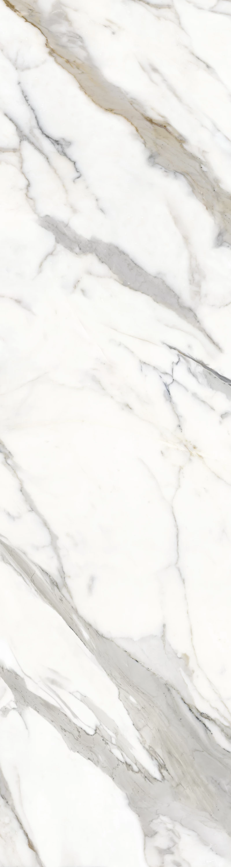 BIANCO EXTRA-2