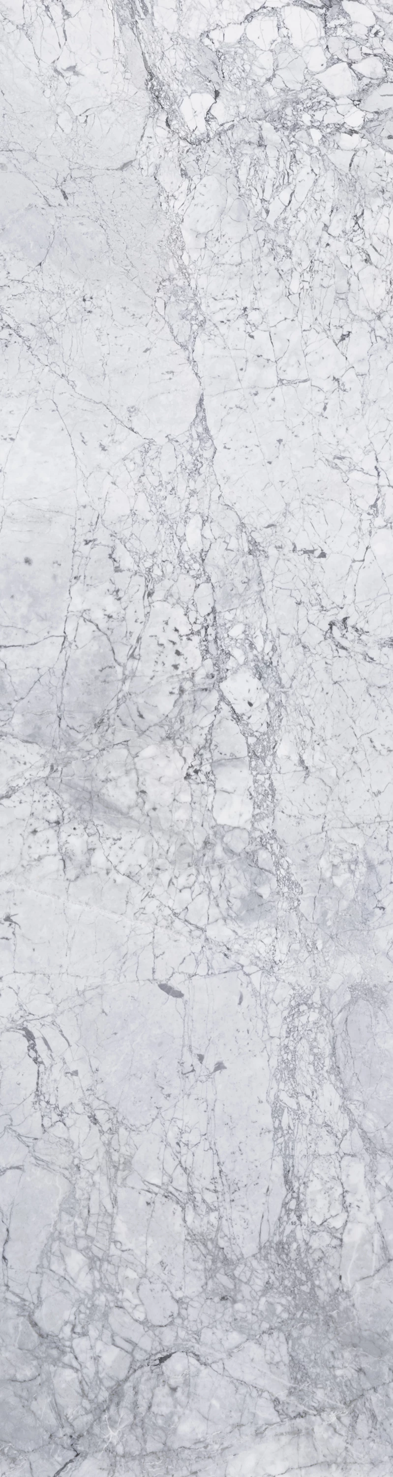 FURR WHITE-3