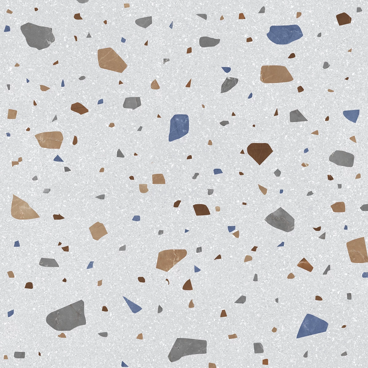 TERRAZZO NATURAL_01