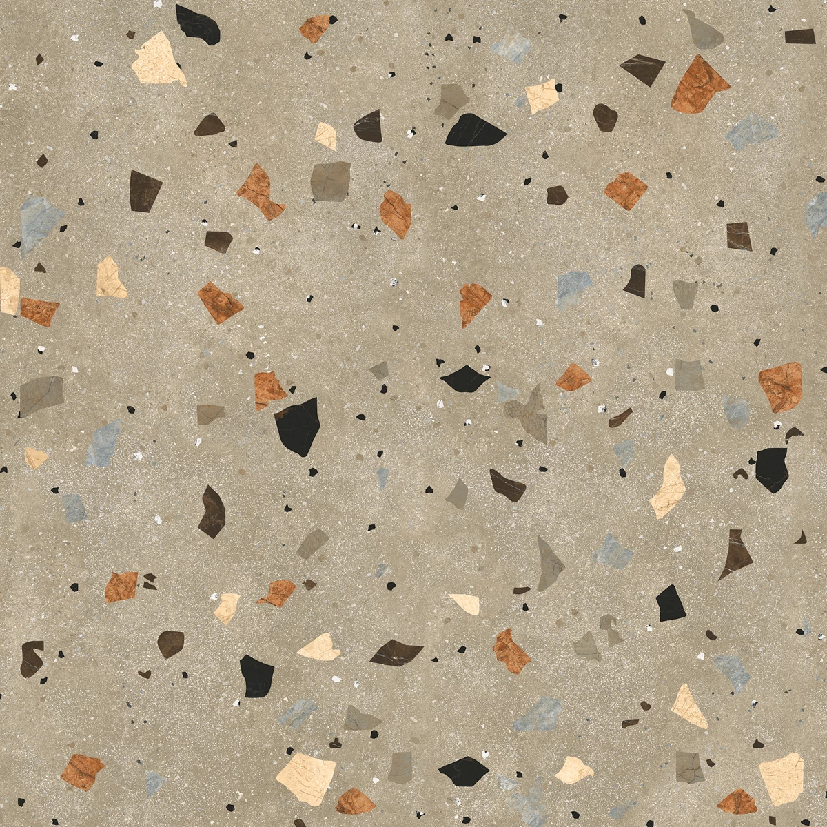 TERRAZZO VERDE_01