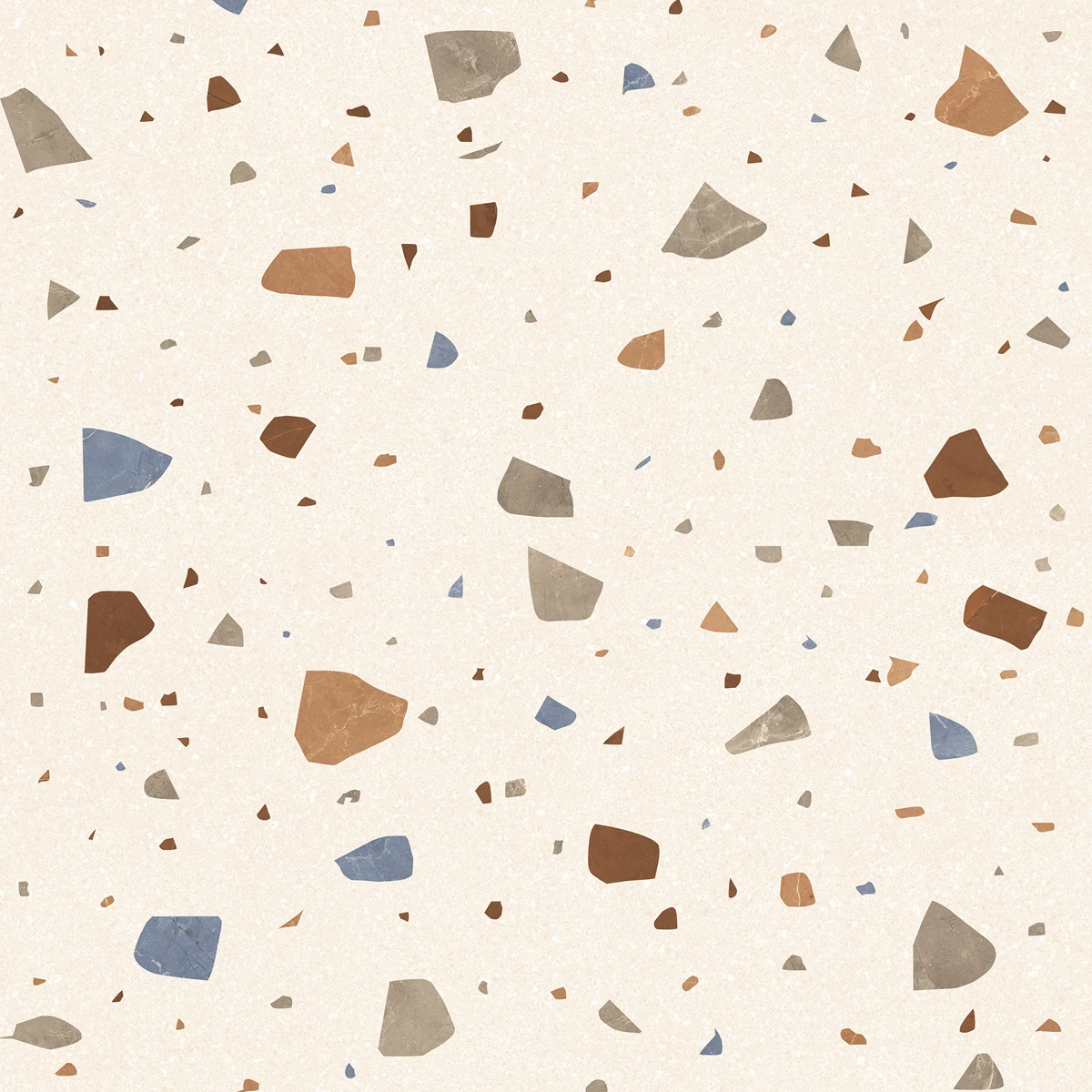 TERRAZZO BEIGE_02