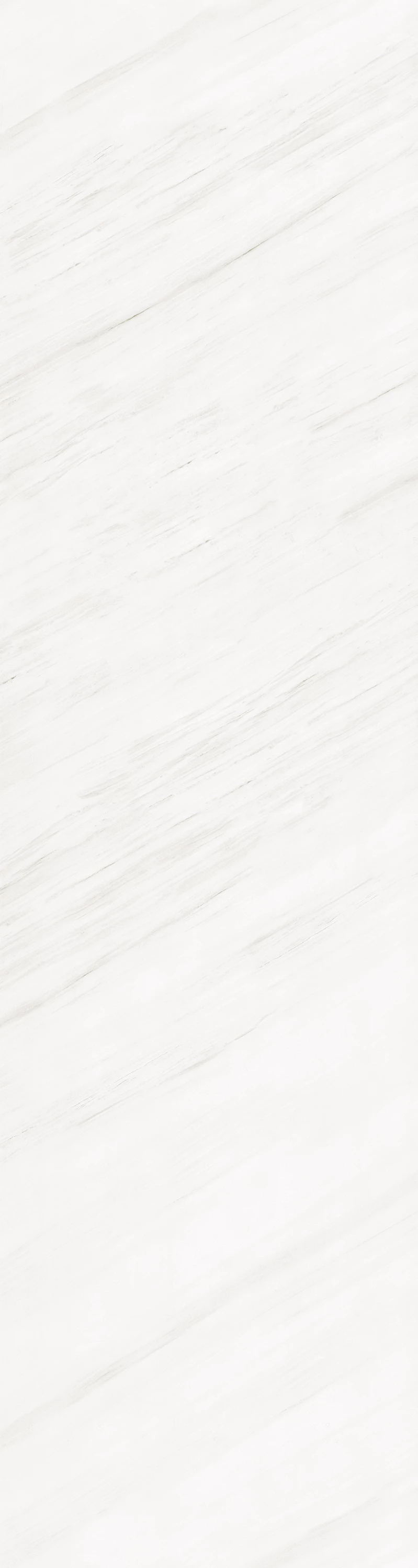 WAVE SILK-2
