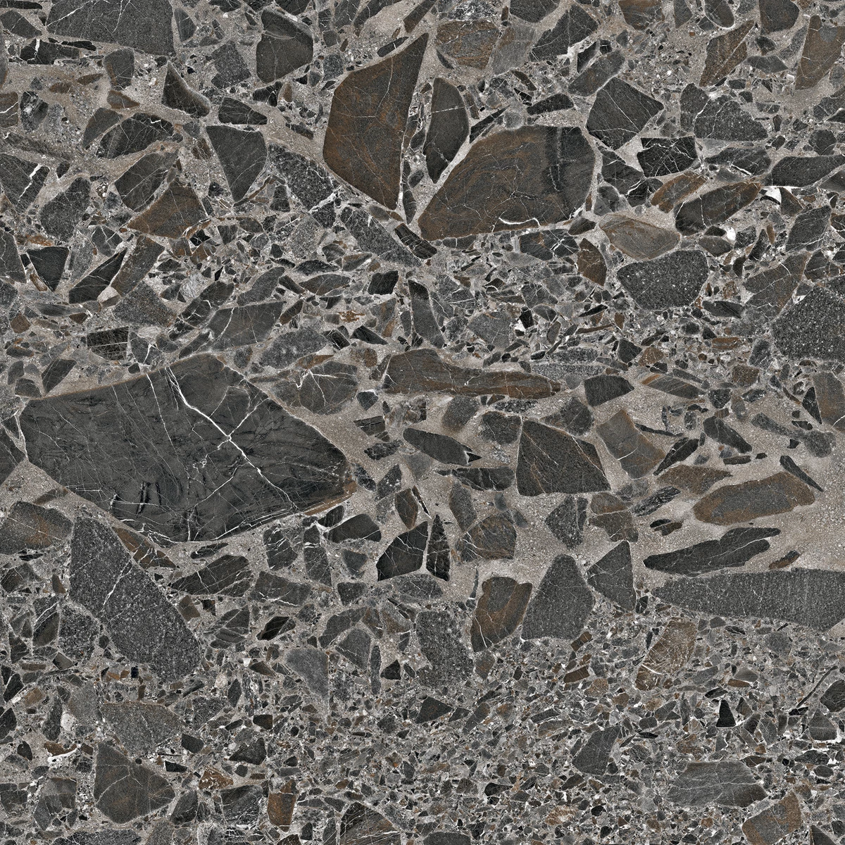 TERRAZZO GREY_04