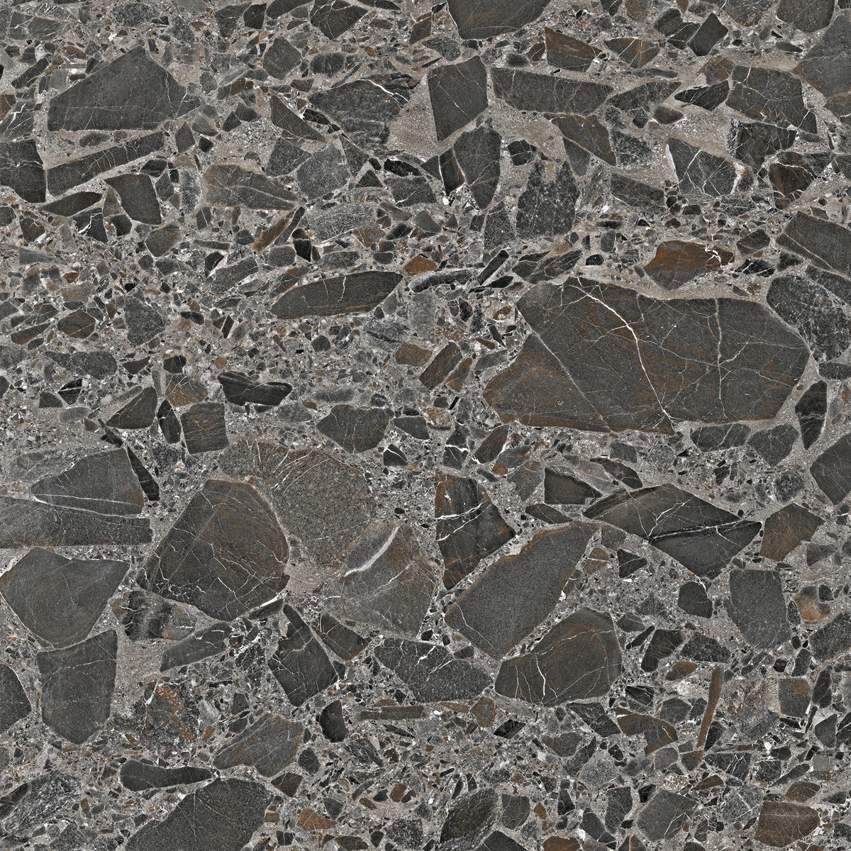 TERRAZZO GREY_03