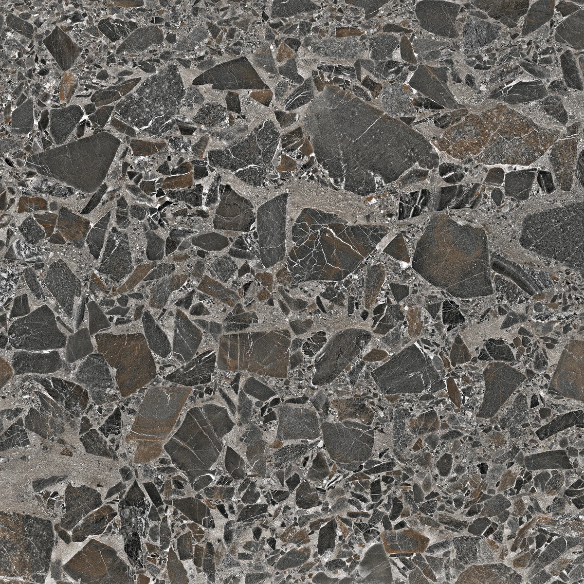 TERRAZZO GREY_02
