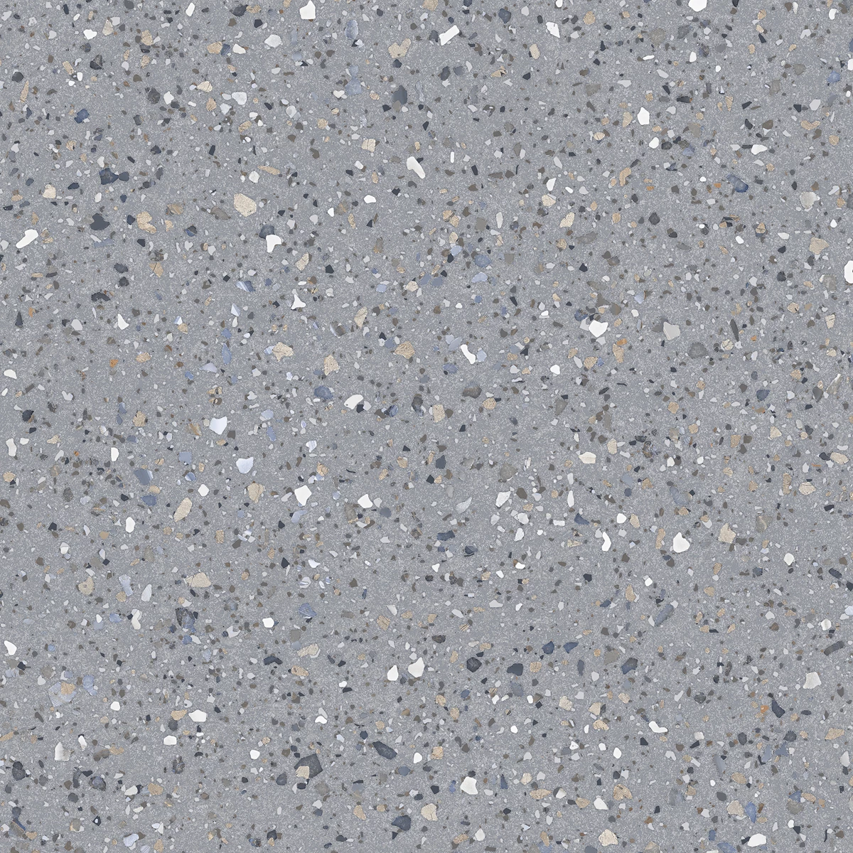 TERRAZZO HUMO_03