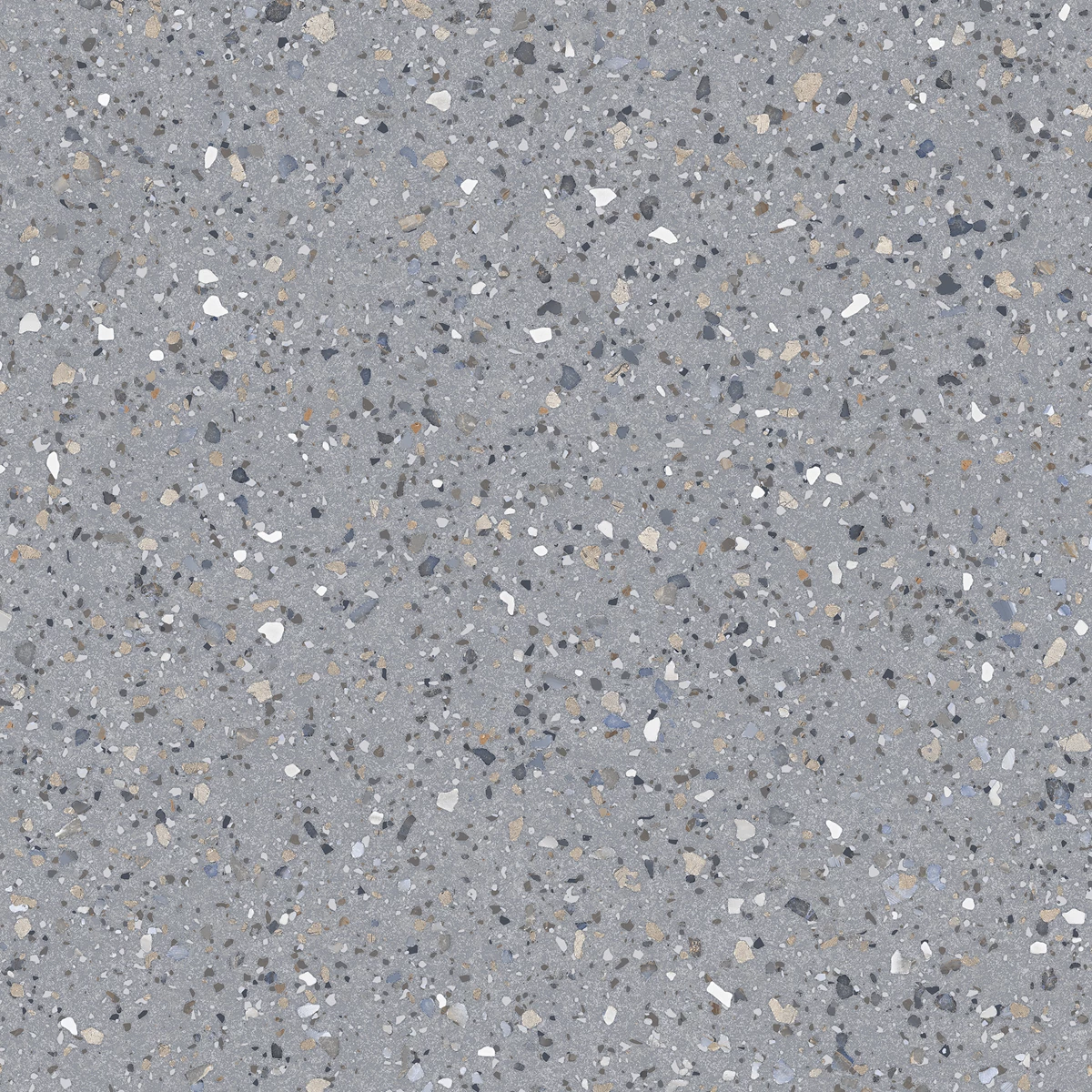TERRAZZO HUMO_02