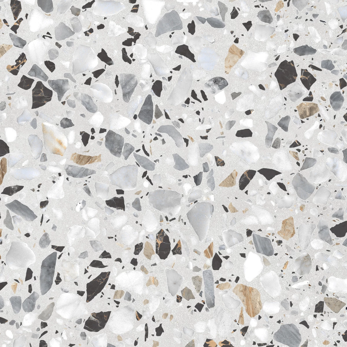TERRAZZO ICE GREY_02