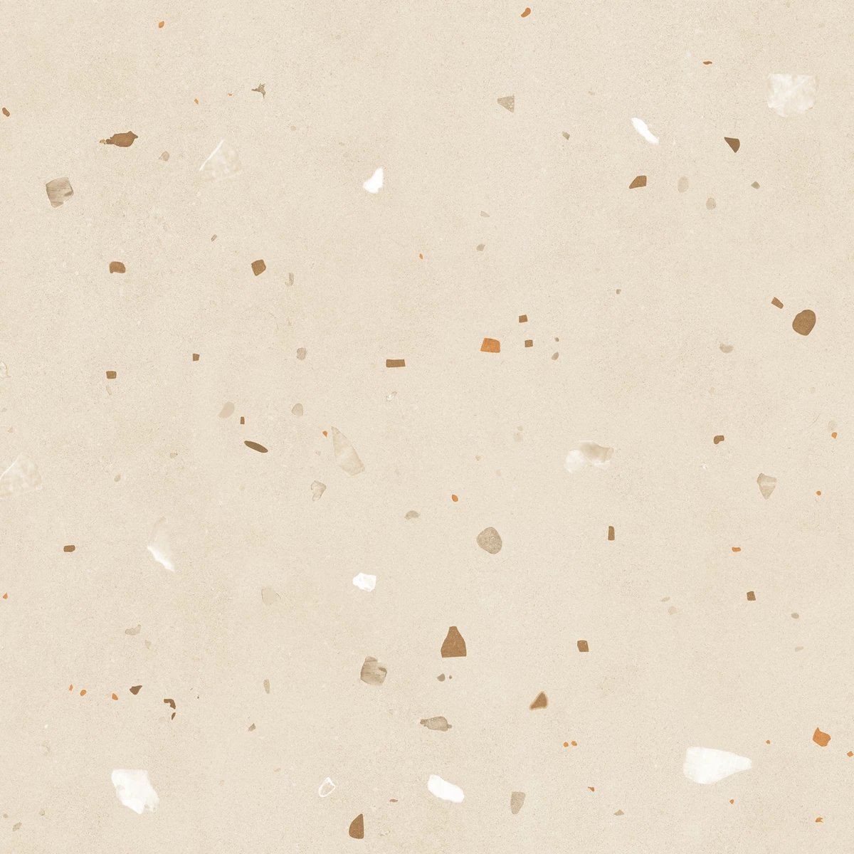 TERRAZZO IVORY_02
