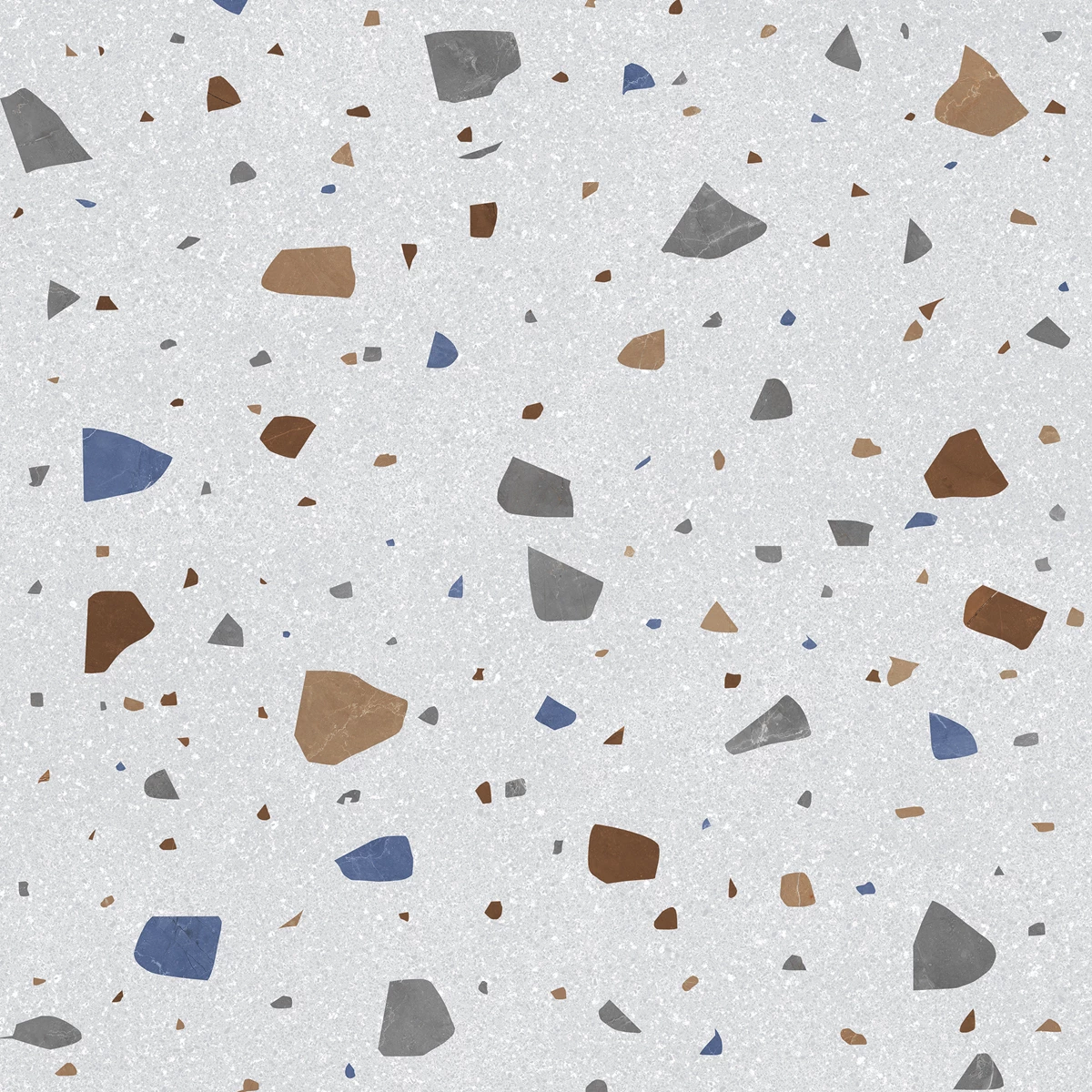 TERRAZZO NATURAL_02