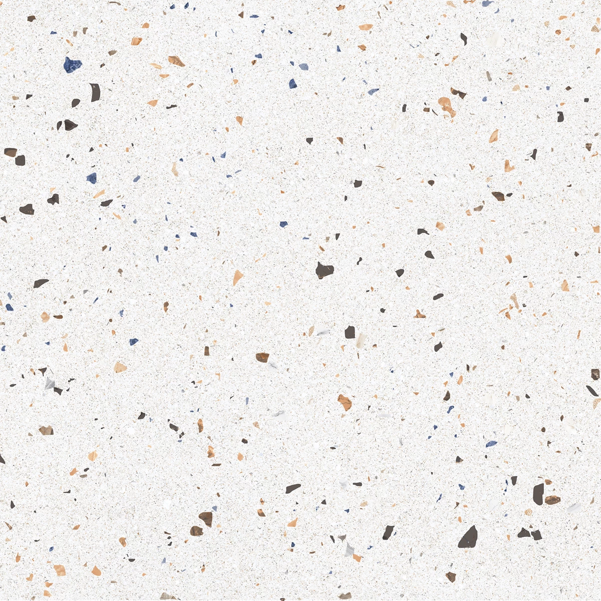 TERRAZZO PEARD_02