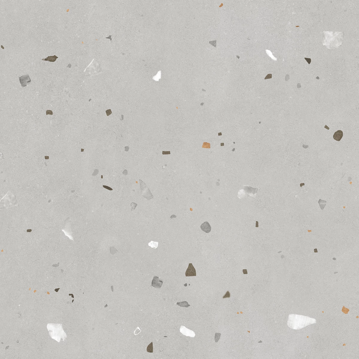 TERRAZZO SMOKE_02