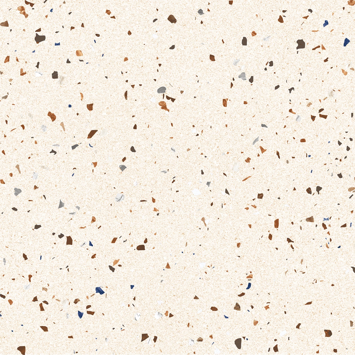 TERRAZZO VENILLA_02