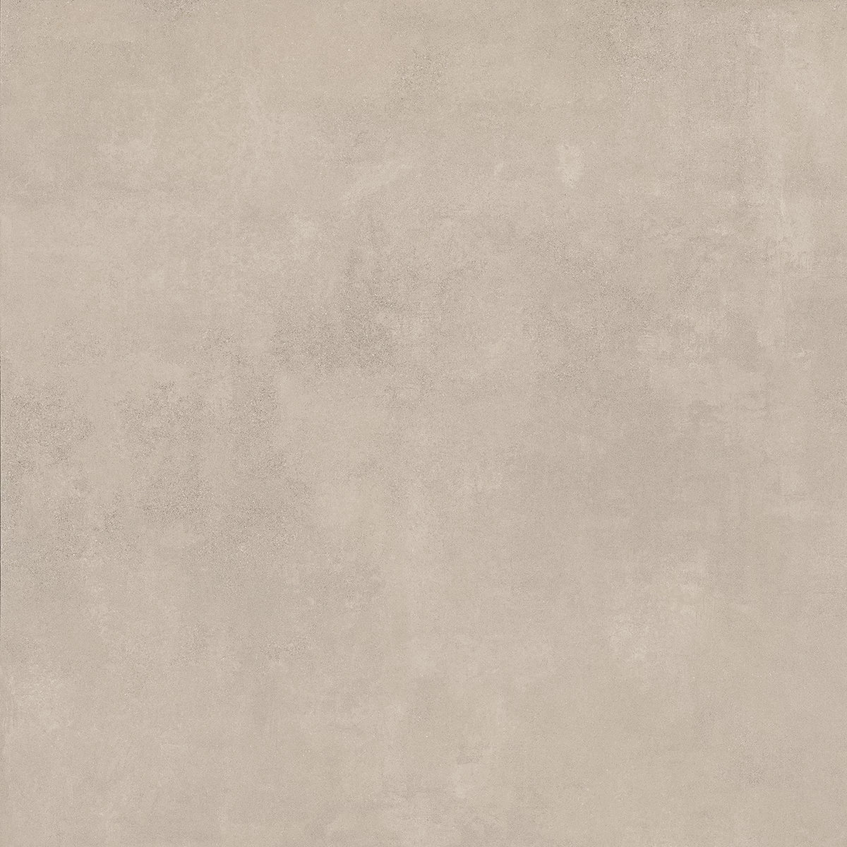 ATHENS BEIGE_01