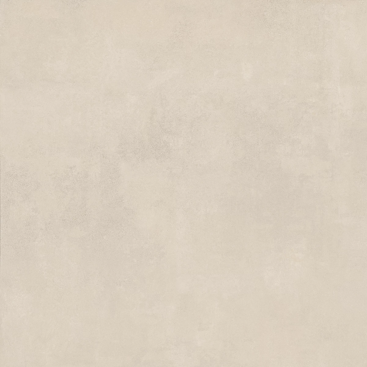 ATHENS IVORY_01