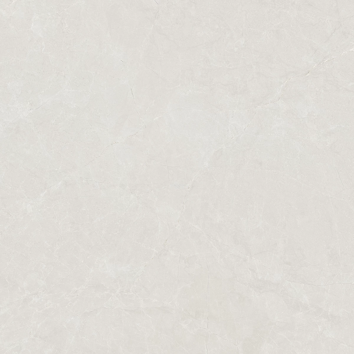 ASPEN BIANCO_03