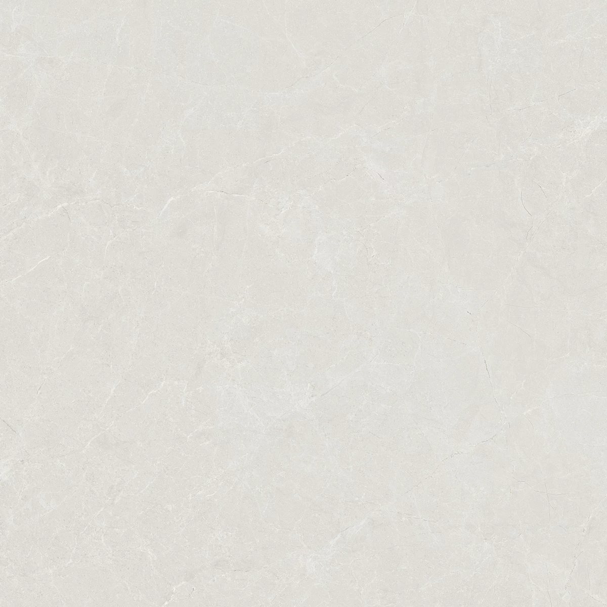 ASPEN BIANCO_02