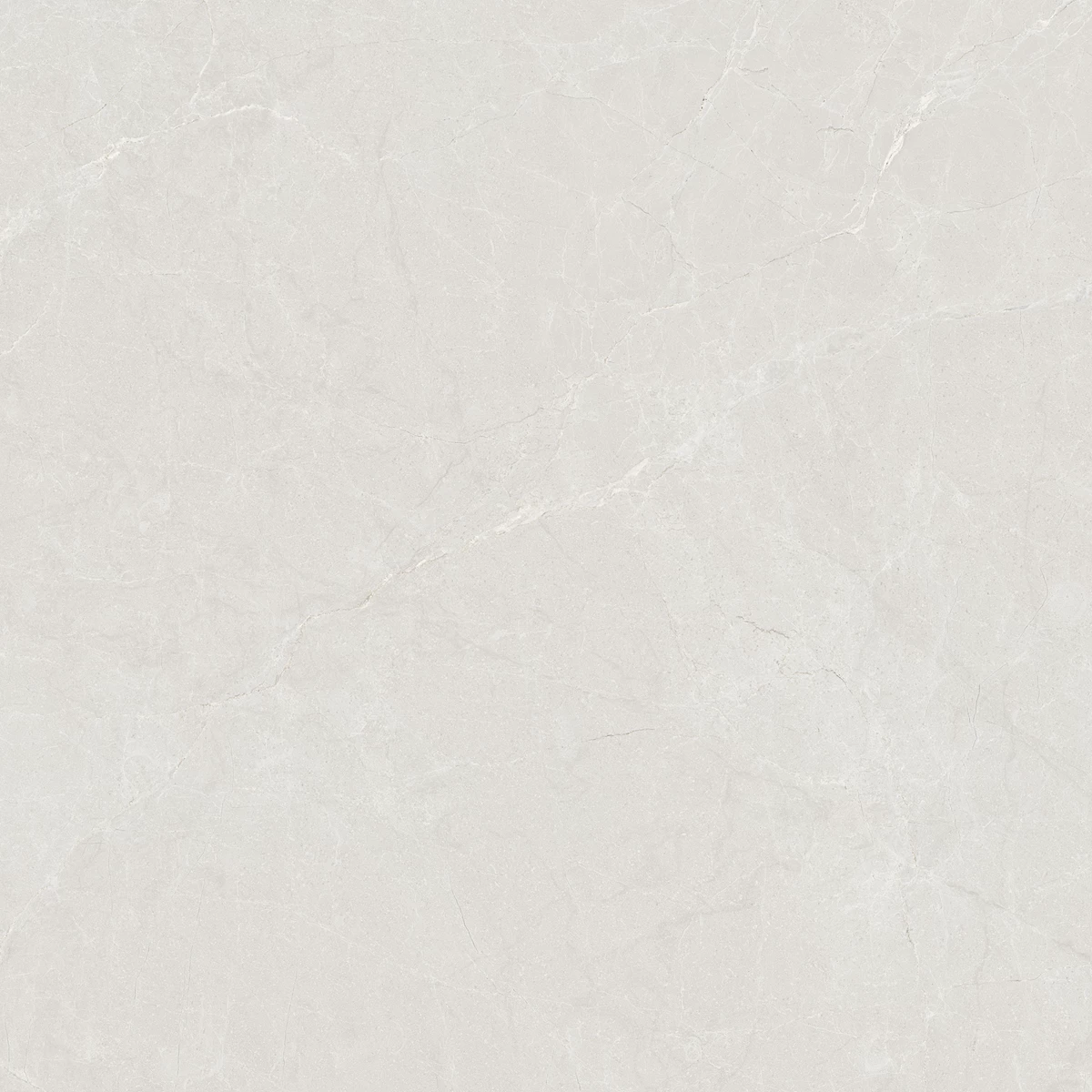ASPEN BIANCO_04