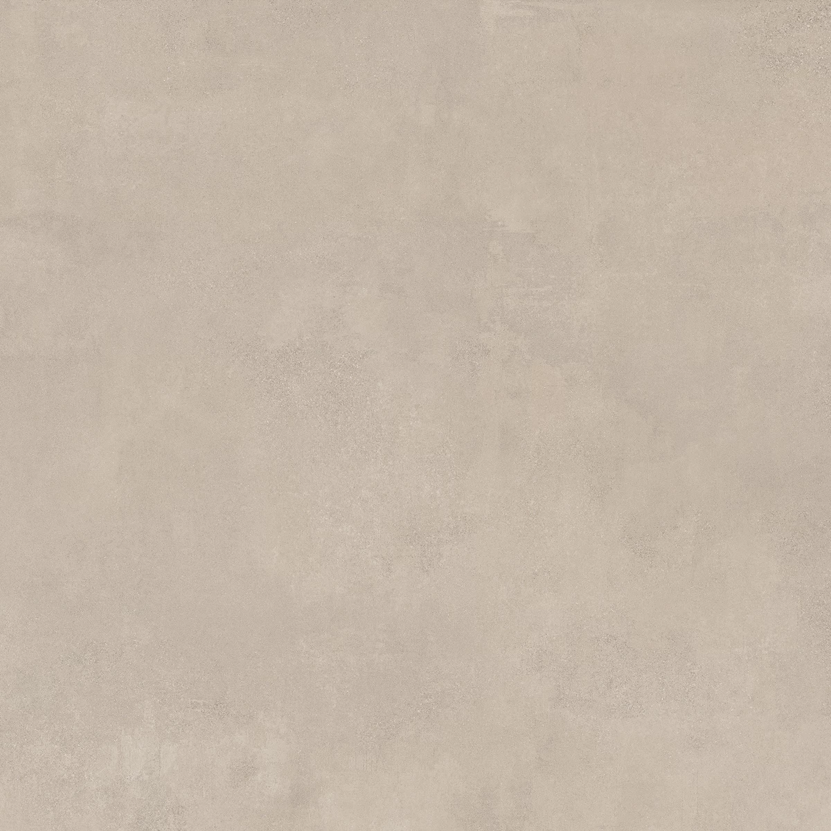 ATHENS BEIGE_03