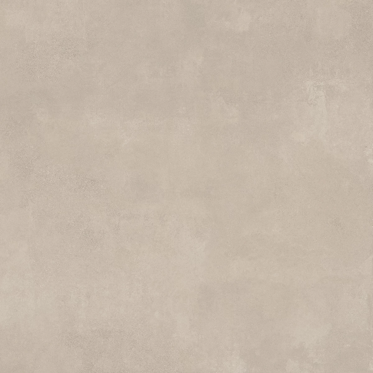 ATHENS BEIGE_04