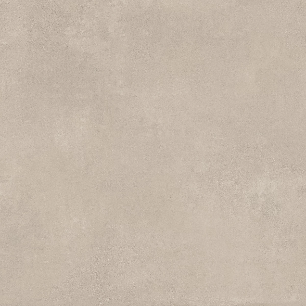 ATHENS BEIGE_02