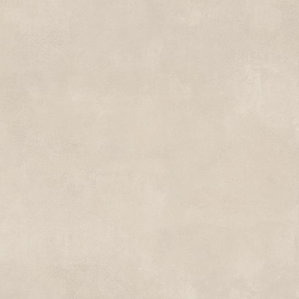 ATHENS IVORY_04