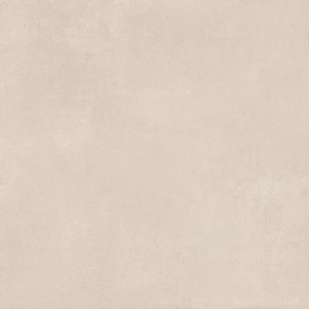 ATHENS IVORY_02