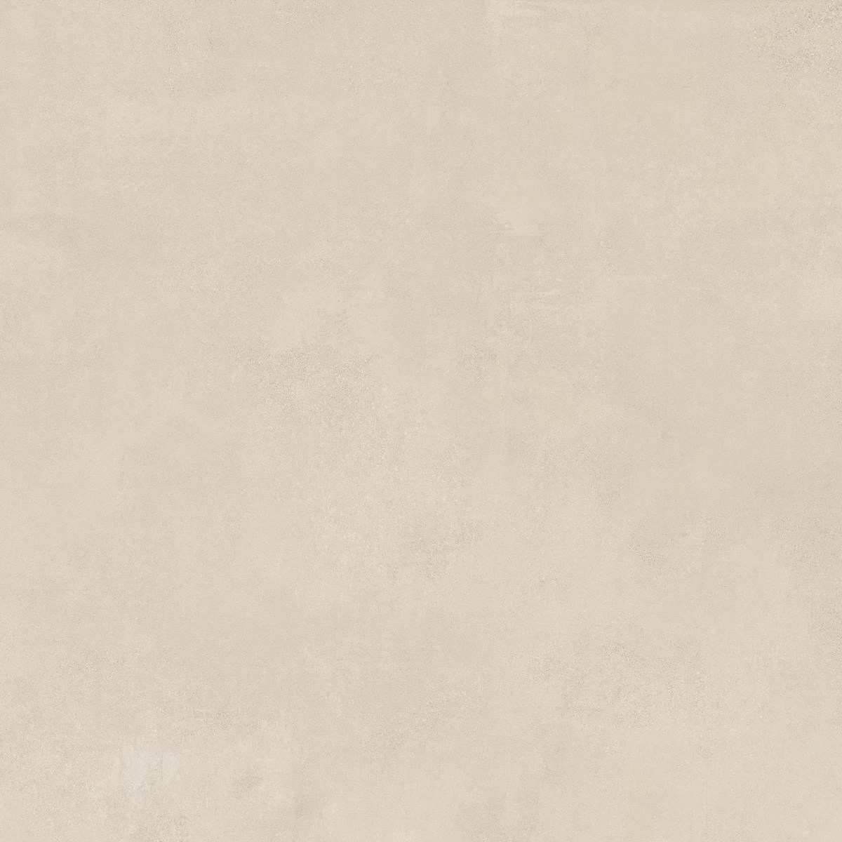 ATHENS IVORY_03