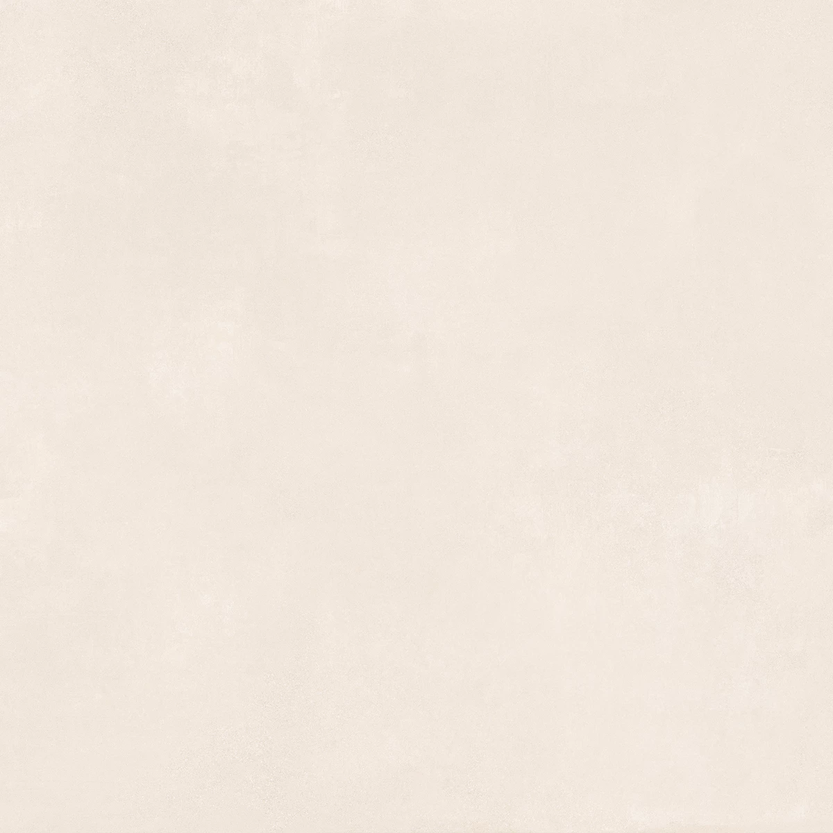 ATHENS LIGHT BEIGE_02
