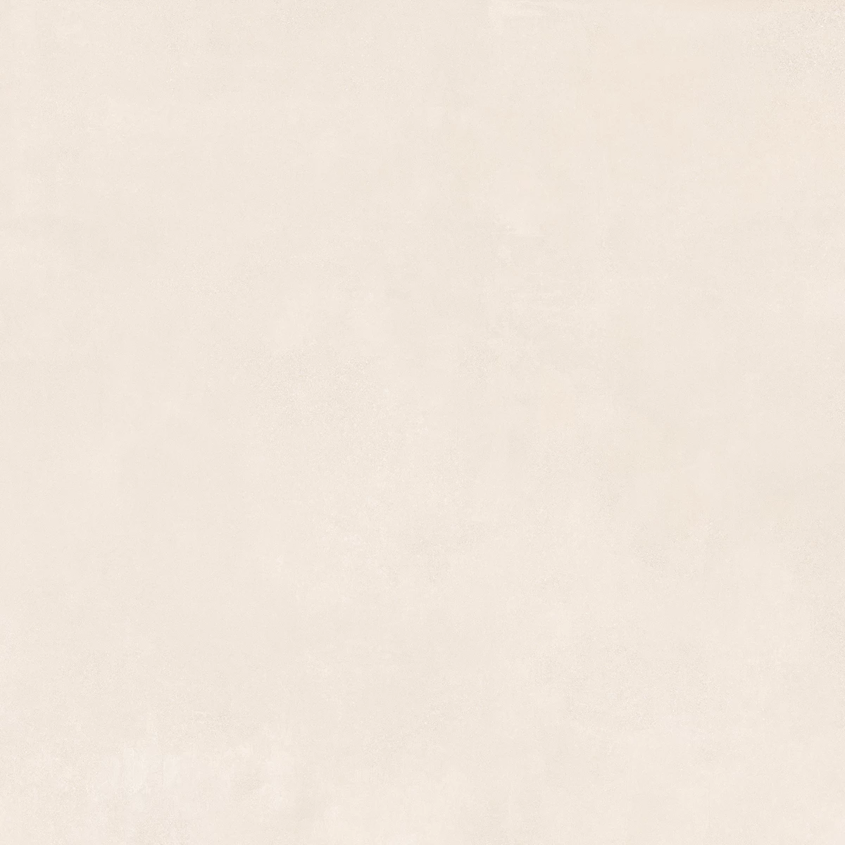 ATHENS LIGHT BEIGE_03