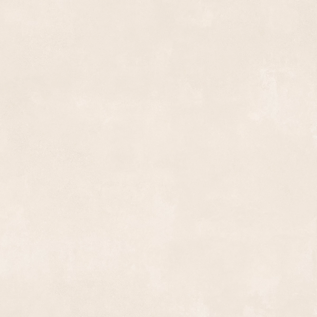 ATHENS LIGHT BEIGE_04