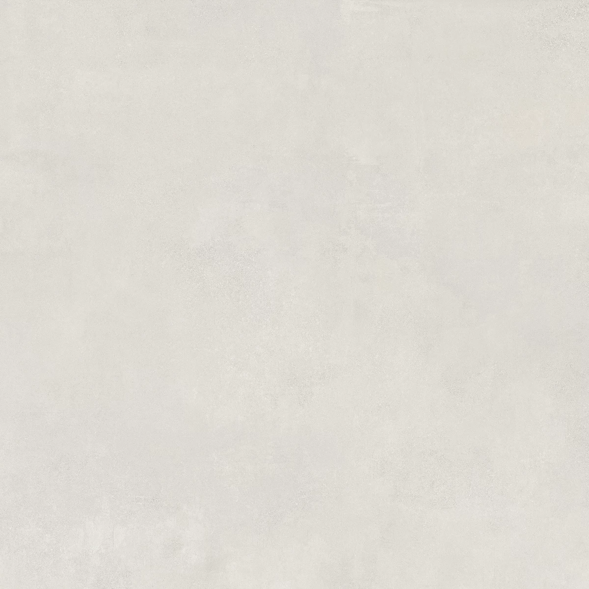 ATHENS WHITE_03