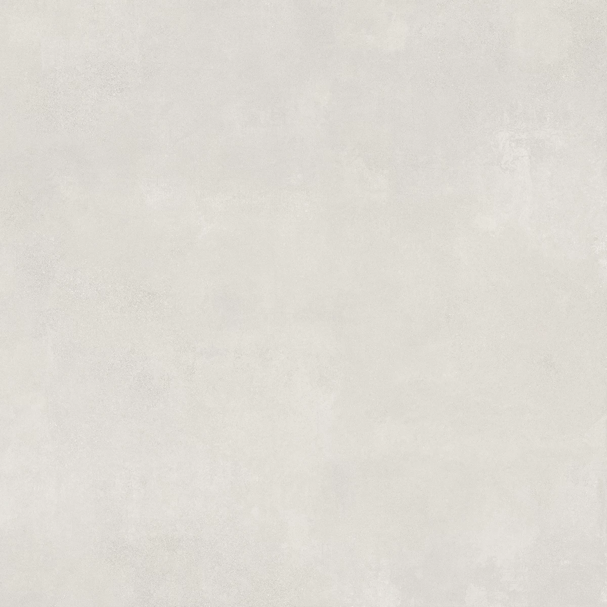 ATHENS WHITE_04